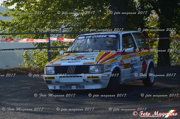 DSC_0709.JPG